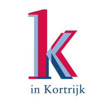 K in Kortrijk